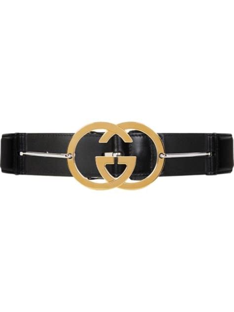 gucci riem vrouwen zilver|riemen gucci dames.